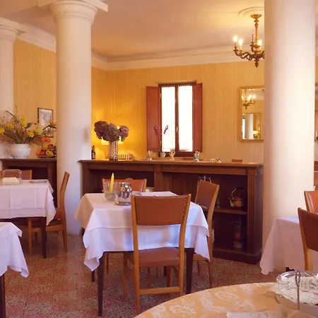 Albergo Il Marzocco - Hotel Dal 1860 Montepulciano