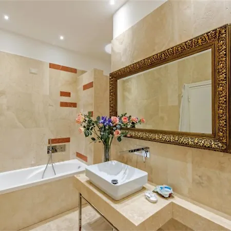 Albergo Il Marzocco - Hotel Dal 1860 Montepulciano