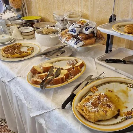 Albergo Il Marzocco - Hotel Dal 1860 Montepulciano