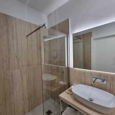 Albergo Il Marzocco - Hotel Dal 1860 3* Montepulciano