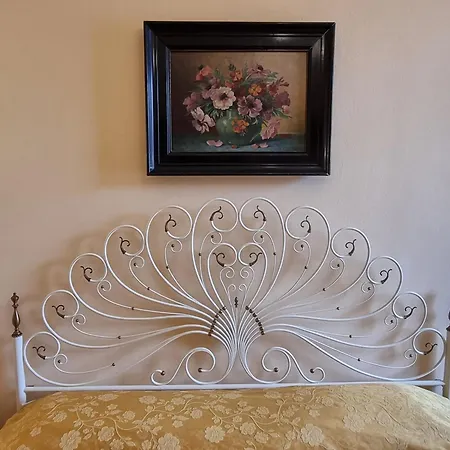 Albergo Il Marzocco - Hotel Dal 1860 Hotel 3*