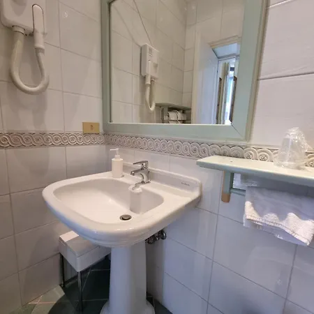 Hotel Albergo Il Marzocco - Hotel Dal 1860 Montepulciano