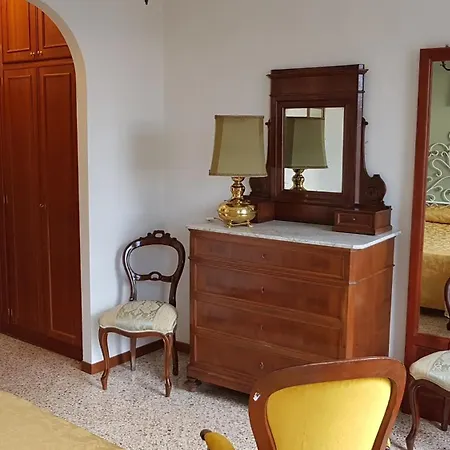 Albergo Il Marzocco - Hotel Dal 1860 Montepulciano