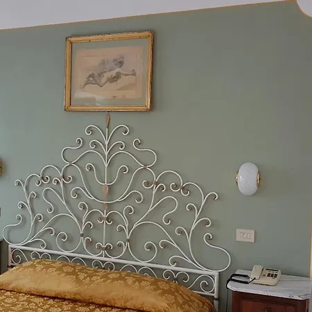 Il Marzocco - Dal 1860 3*