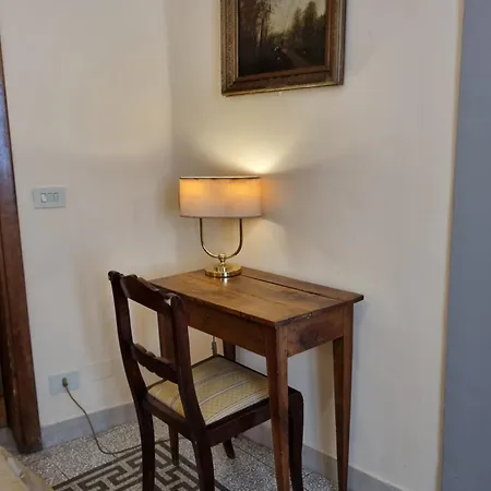 Albergo Il Marzocco - Hotel Dal 1860 Hotel Montepulciano