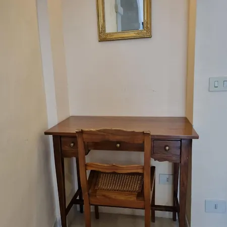 호텔 알베르고 일 마르조코 Montepulciano Stazione