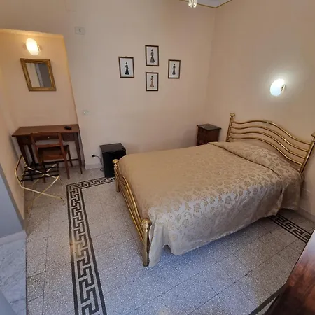 Albergo Il Marzocco - Hotel Dal 1860 Montepulciano