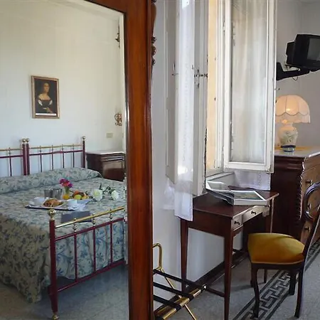 Il Marzocco - Dal 1860 3*