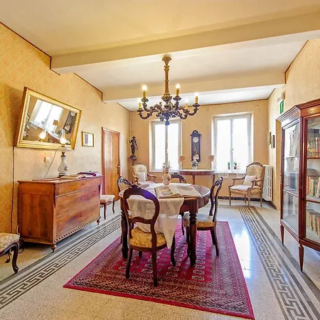Hotel Albergo Il Marzocco - Hotel Dal 1860 Montepulciano