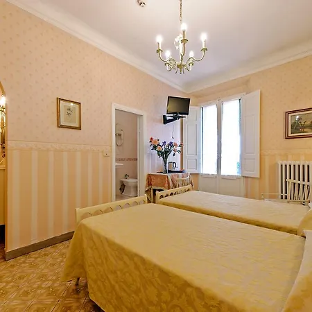 Hotel Albergo Il Marzocco - Hotel Dal 1860 Montepulciano